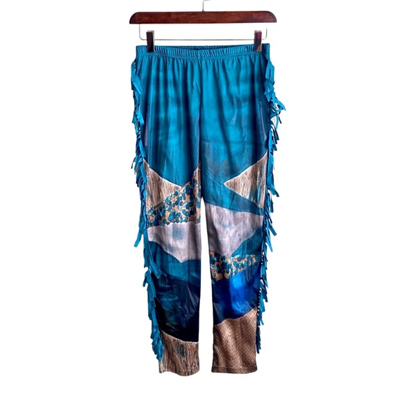 Girls Disney Store Disney Descendants 3 Uma Costume - Picture 12 of 16